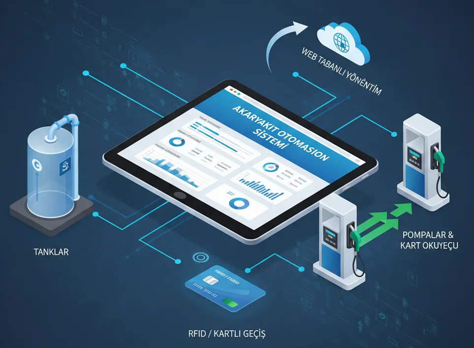 Design and Manufacrute